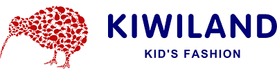 KIWILAND логотип
